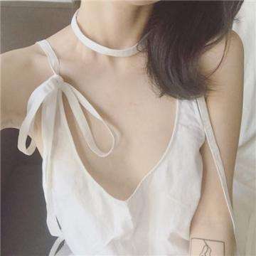 星空体育app下载手机app下载