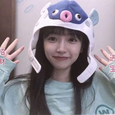 江南足球app下载手机版